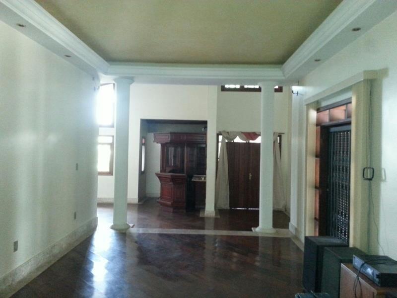 Comercial em JARDIM ELTONVILLE, SOROCABA - CASA COMERCIAL PARA LOCAÇÃO E VENDA. - Foto 3