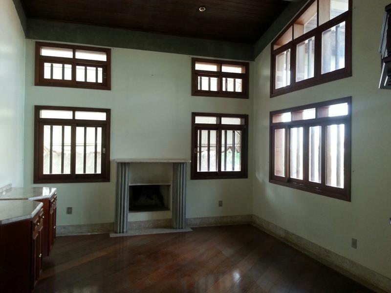 Comercial em JARDIM ELTONVILLE, SOROCABA - CASA COMERCIAL PARA LOCAÇÃO E VENDA.