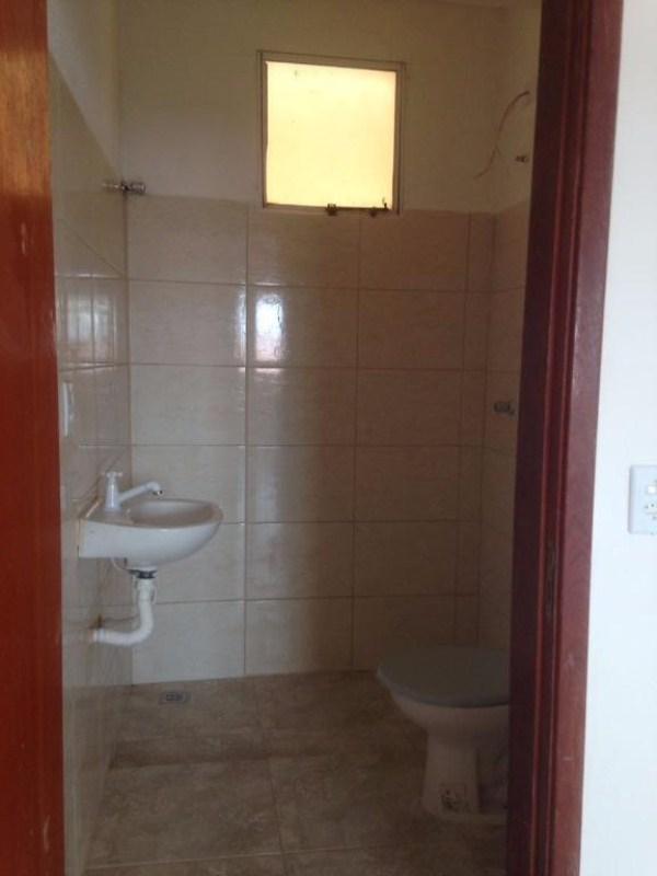 Loja / Comércio em PARQUE VITÓRIA RÉGIA, SOROCABA - ÓTIMO PONTO COMERCIAL - Foto 3