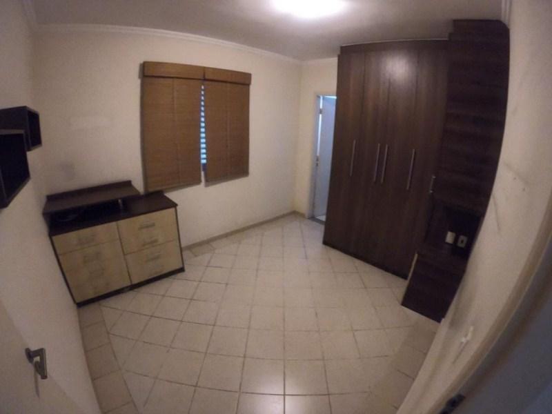Apartamento em PARQUE CAMPOLIM, SOROCABA - VENDE APARTAMENTO 93M² 3 QUARTOS CAMPOLIM SOROCABA -SP- - Foto 2