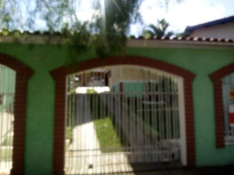Casa em CIDADE JARDIM, SOROCABA - CASA para VENDA DE 150M² NO CIDADE JARDIM - SOROCABA/SP - Foto 2