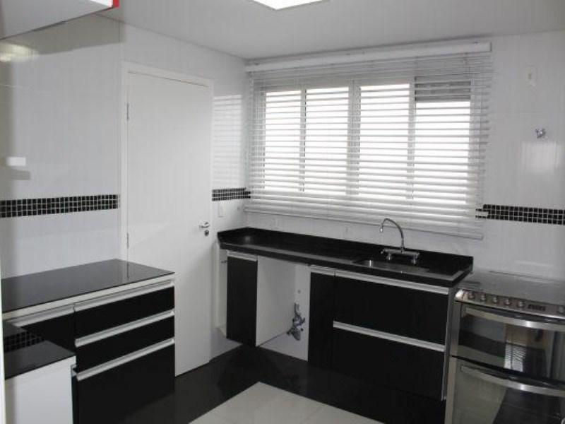 Apartamento em PARQUE CAMPOLIM, SOROCABA - LINDA COBERTURA DUPLEX 3 SUÍTES, 180M³ À VENDA, CAMPOLIM, SOROCABA. - Foto 1