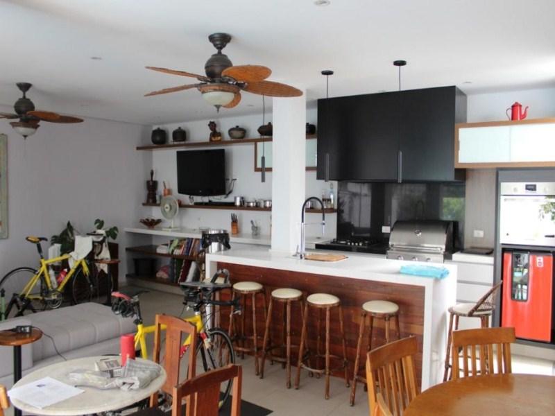 sobrado em JARDIM RESIDENCIAL TIVOLI PARK, SOROCABA - ÓTIMA CASA À VENDA EM CONDOMÍNIO À POUCOS METROS DO SHOPPING IGUATEMI SOROCABA - Foto 3