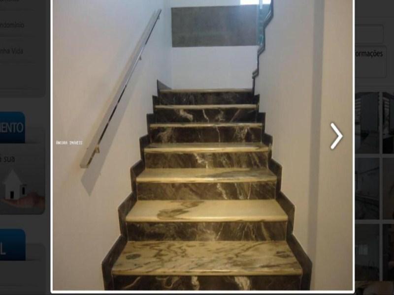 Casa em JARDIM ISAURA, SOROCABA - CASA EM CONDOMÍNIO DE ALTO PADRÃO, 560M², 4 SUÍTES, JD ISAURA SOROCABA -SP- - Foto 3