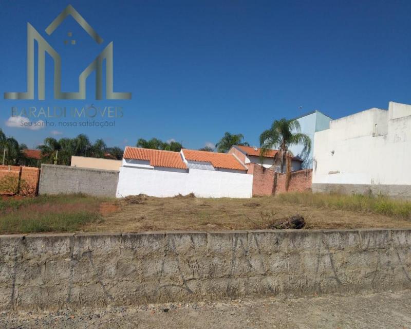 Terreno em Éden, Sorocaba - Terreno para Venda em Sorocaba / SP no bairro Éden - Foto 2