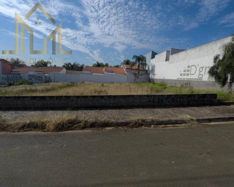 Terreno em Éden, Sorocaba - Terreno para Venda em Sorocaba / SP no bairro Éden - Foto 3