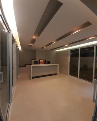 Casa em Alphaville Nova Esplanada, Votorantim - Foto 3