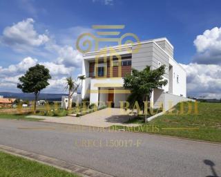Casa em Alphaville Nova Esplanada, Votorantim - Foto 20