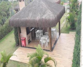 Casa em Alphaville Nova Esplanada, Votorantim - Foto 25