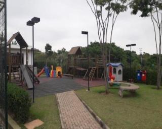 Casa em Alphaville Nova Esplanada, Votorantim - Foto 26