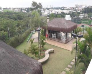 Casa em Alphaville Nova Esplanada, Votorantim - Foto 27