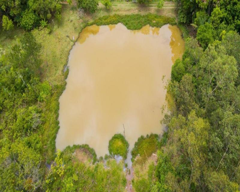 area em Parque Campolim, Sorocaba - Área para Venda em Sorocaba / SP no bairro Parque Campolim - Foto 3