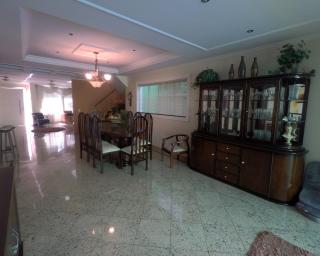 Casa em Condomínio Residencial Tivoli Park, Sorocaba - Foto 12