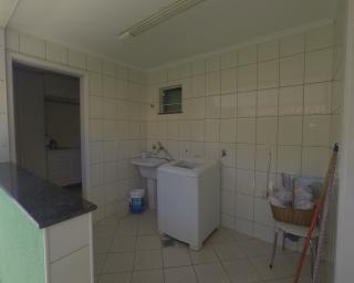 Casa em Condomínio Residencial Tivoli Park, Sorocaba - Foto 16