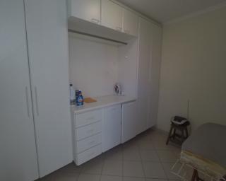 Casa em Condomínio Residencial Tivoli Park, Sorocaba - Foto 17