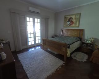 Casa em Condomínio Residencial Tivoli Park, Sorocaba - Foto 29