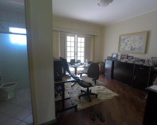 Casa em Condomínio Residencial Tivoli Park, Sorocaba - Foto 40