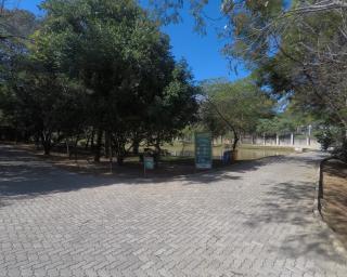 Casa em Condomínio Residencial Tivoli Park, Sorocaba - Foto 44