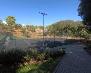 Casa em Condomínio Residencial Tivoli Park, Sorocaba - Foto 53