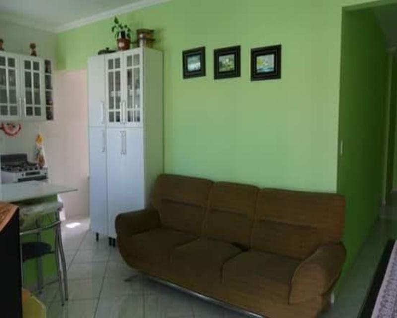 Casa em JARDIM RESIDENCIAL VILLA AMATO, SOROCABA - Casa térrea a venda no Residencial Villa Amato,Sorocaba/SP - Foto 3