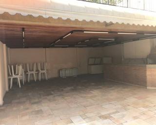 Apartamento no CENTRO, SOROCABA - Foto 33