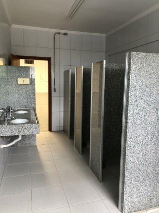 Comercial em JARDIM PLANALTO, SOROCABA - Foto 9