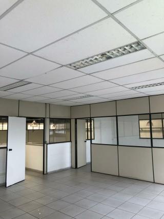 Comercial em JARDIM PLANALTO, SOROCABA - Foto 11