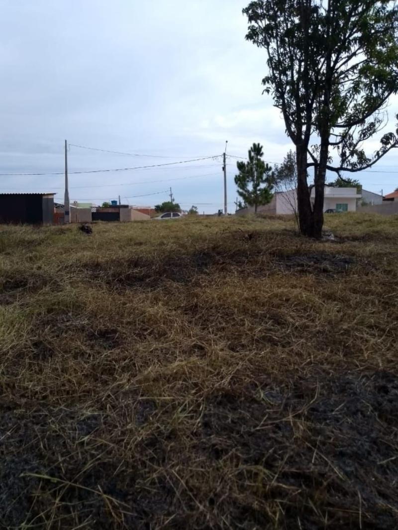 Terreno em Jd Novo Horizonte, ARAÇOIABA DA SERRA - Lotes em ARAÇOIABA DA SERRA, Jd Novo Horizonte - Foto 3