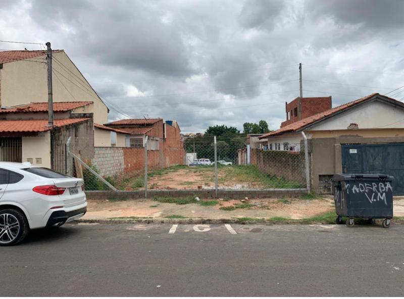 Terreno em VILA MINEIRÃO, SOROCABA - TERRENO PLANO 500m2 - Foto 2