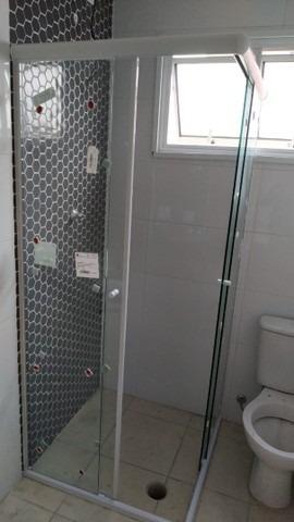 Apartamento em JARDIM SÃO CARLOS, SOROCABA - APARTAMENTO Reserva São Carlos - Panorama Campolim - Foto 2