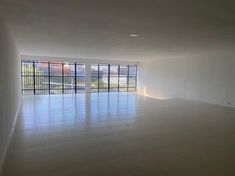 Comercial em PARQUE DOS EUCALIPTOS, SOROCABA - Galpão, ótima localização, 3 pavimentos - Foto 1
