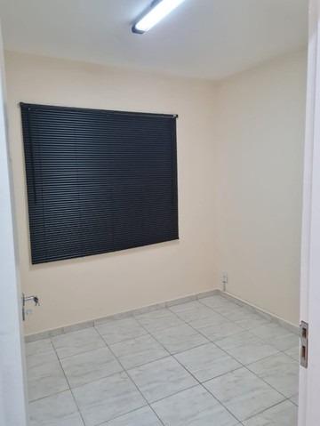 Comercial em VILA OLÍMPIA, SOROCABA - Ótimo estabelecimento comercial, já preparado para receber o seu consultório! - Foto 2