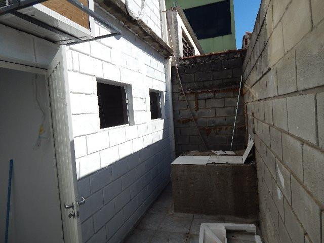 Comercial em PARQUE OURO FINO, SOROCABA - Prédio pronto para clinica, pet shop, coworking, - Foto 2
