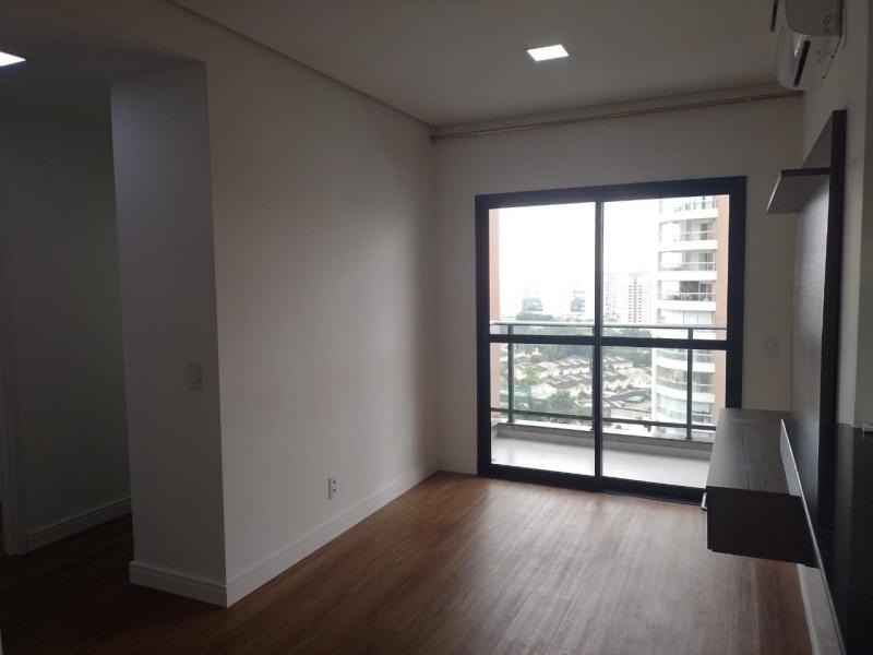 Apartamento em PARQUE CAMPOLIM, SOROCABA - Apartamento no Residencial Le Monde Campolim - Foto 3