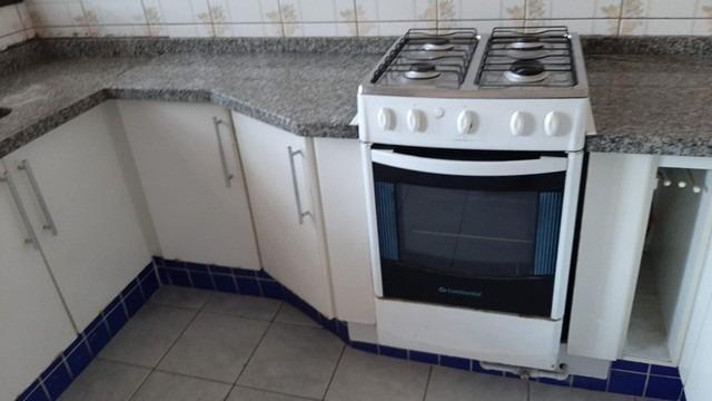Comercial em JARDIM PRESTES DE BARROS, SOROCABA - Barracão e casa já alugados, vendo, aceito permuta ou financio . - Foto 2