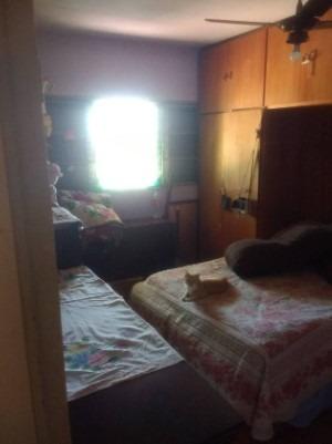 Casa em JARDIM FERREIRA, SOROCABA - Sobrado com Salão Comercial Independente - Foto 2