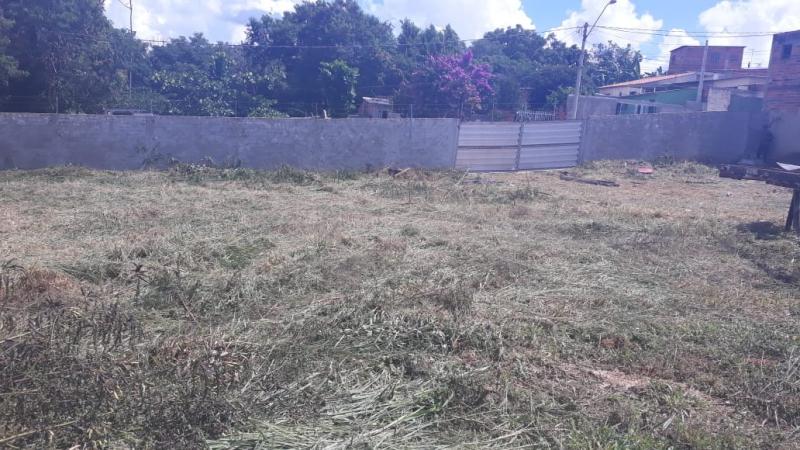 area em VILA MINEIRÃO, SOROCABA - Área com pré projeto para construção de um empreendimento de apartamentos - Foto 3