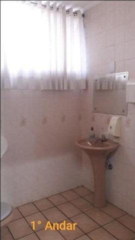 Comercial em VILA TRUJILLO, SOROCABA - Excelente Prédio Comercial - Foto 3
