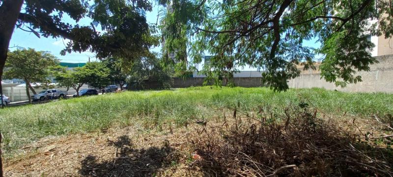 Terreno em Jardim Emília, Sorocaba - Amplo Terreno no Bairro Jardim Emília - Foto 3