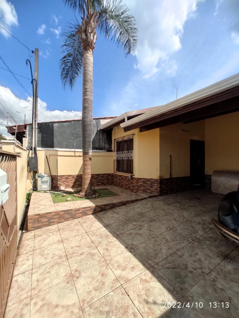 Casa em JARDIM WANEL VILLE IV, SOROCABA - Linda Casa no Wanel Ville IV - Foto 3