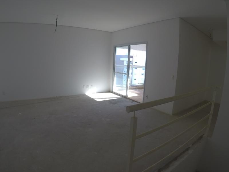 Apartamento em PARQUE CAMPOLIM, SOROCABA - Apartamento duplex (cobertura), 4 suítes, 372 m² em Sorocaba, bairro Campolim, Condomínio L'Essence! - Foto 2