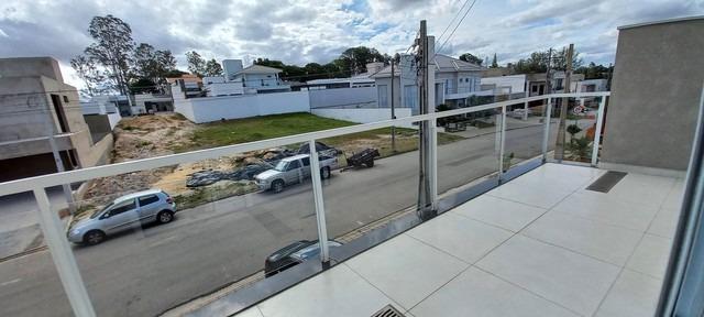 Casa em BRIGADEIRO TOBIAS, SOROCABA - Excelente Casa no Condomínio Residencial Reinassance - Foto 3