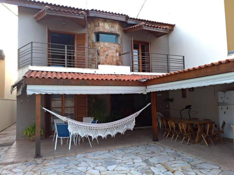 Casa em JARDIM SÃO CONRADO, SOROCABA - !!!Casa no Condomínio Residencial Valência!!! - Foto 2