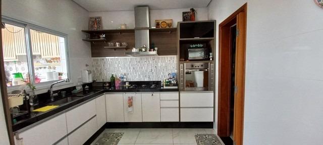 Casa em BRIGADEIRO TOBIAS, SOROCABA - Excelente Casa no Condomínio Residencial Reinassance - Foto 2