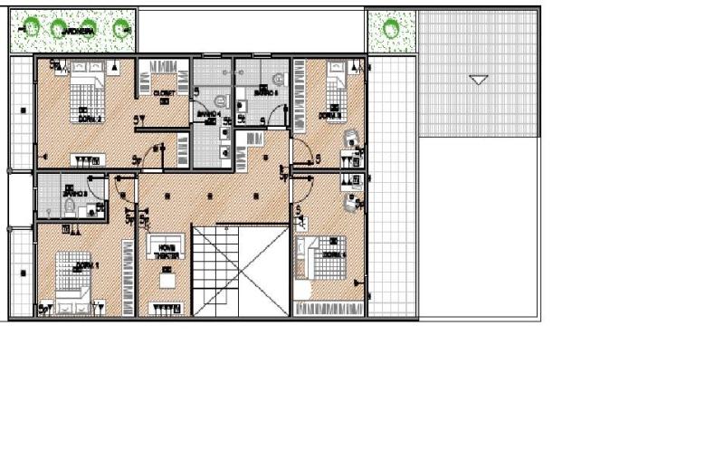 Casa em IPORANGA, SOROCABA - !!!Casa no Condomínio Ibiti Royal!!! - Foto 2