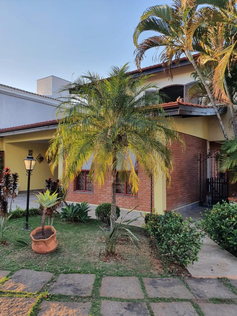 Casa em JARDIM IBITI DO PAÇO, SOROCABA - Excelente Sobrado no Condomínio Ibiti do Paço. - Foto 2