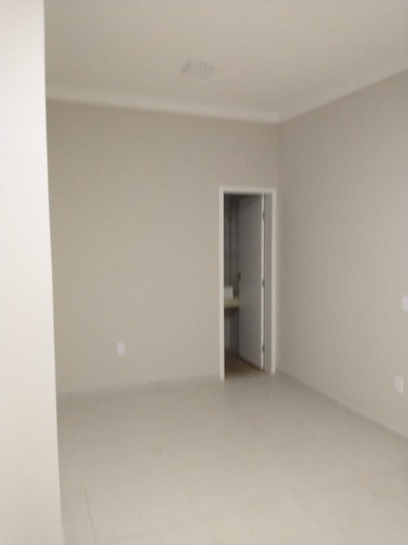 Casa em ZONA INDUSTRIAL, SOROCABA - Excelente Casa Térrea no Condomínio Residencial Portobello! - Foto 3