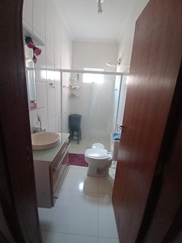 Casa em PARQUE VITÓRIA RÉGIA, SOROCABA - Vendo está casa ou troco por casa em condomínio - Foto 3