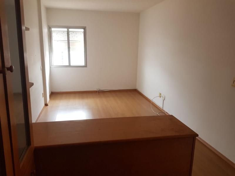Apartamento em Centro, sorocaba - Apartamento com 3 dormitórios Edifício Arpoador no Centro de Sorocaba/SP - Foto 2