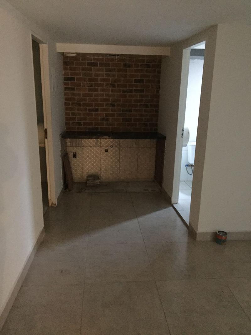 salao em CENTRO, SOROCABA - Salão Comercial no Centro da Cidade com 130m2 - Foto 2